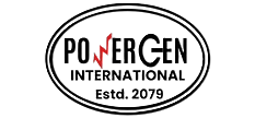 PowerGen International - Zylux IT Solution client